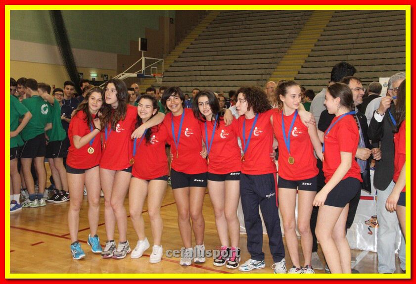 140501 Volley3 549_tn.jpg
